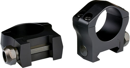 warne scope mounts - Scope Rings -  for sale