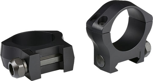 warne scope mounts - Scope Rings -  for sale