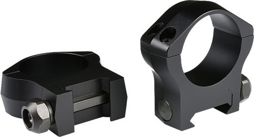 warne scope mounts - Scope Rings -  for sale
