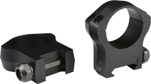 warne scope mounts - Scope Rings -  for sale