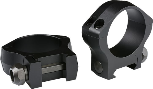 warne scope mounts - Scope Rings -  for sale