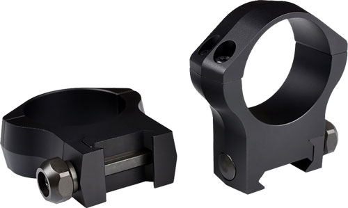 warne scope mounts - Scope Rings -  for sale