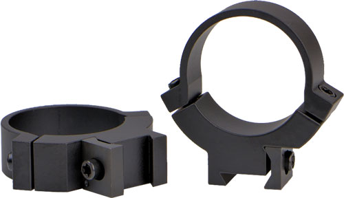 warne scope mounts - Rimfire - 11 MM |22 for sale