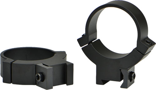 warne scope mounts - Rimfire - 7.3|22 for sale