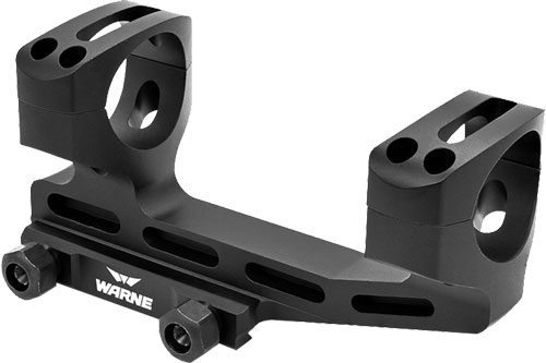 warne scope mounts - X-SKEL -  for sale