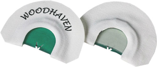 woodhaven custom calls - Classic -  for sale