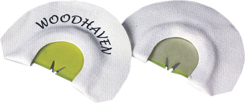 woodhaven custom calls - Hornet -  for sale