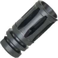 vktr industries - Flash Hider -  for sale