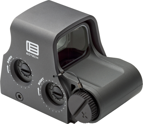 eotech inc l-3 - XPS -  for sale
