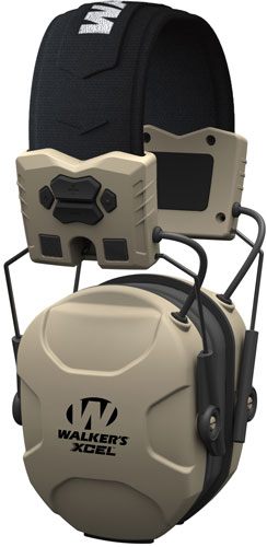 gsm outdoors - XCEL -  for sale