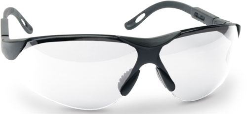 gsm outdoors - Sport Glasses -  for sale