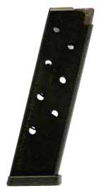 bersa usa - Thunder - .380 Auto for sale