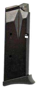 bersa usa -  - .45 ACP|Auto for sale