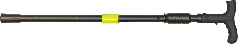 PS Products - Walking Cane -  for sale