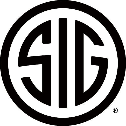 Sig Handguns