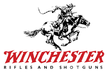 Winchester Rifles