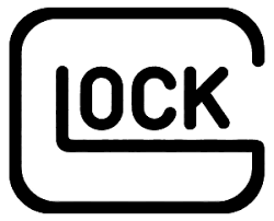 Glock Handguns